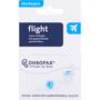 Ohropax Flight Oortjes