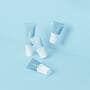 Naïf Reinigende Face Wash 100 ML