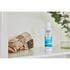 Therme Finn Sauna Foaming Douchegel 200 ML