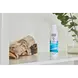 Therme Finn Sauna Foaming Douchegel 200 ML