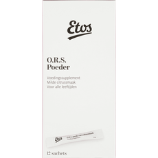 Diarree Oorzaken Symptomen En Behandeling Etos