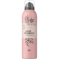 Etos Home Retreat Crisp Primrose Gel To Foam 200 ML