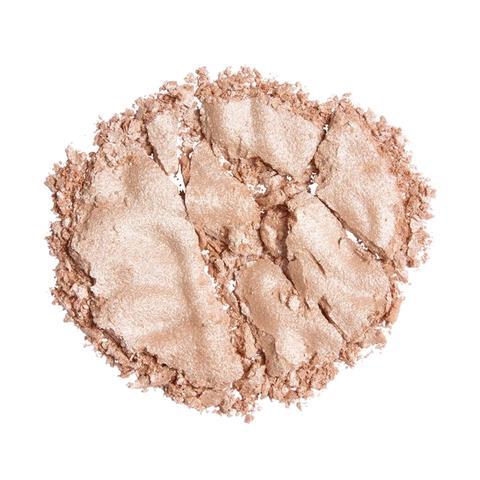 Revolution Highlight Reloaded Dare To Divulge
