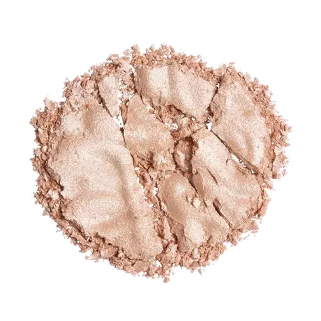 Revolution Reloaded Highlighter Dare To Divulge