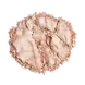 Revolution Reloaded Highlighter Dare To Divulge