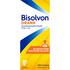 Bisolvon Drank Broomhexinehydrochloride 8 MG/5 ML Vastzittende Hoest 200 ML