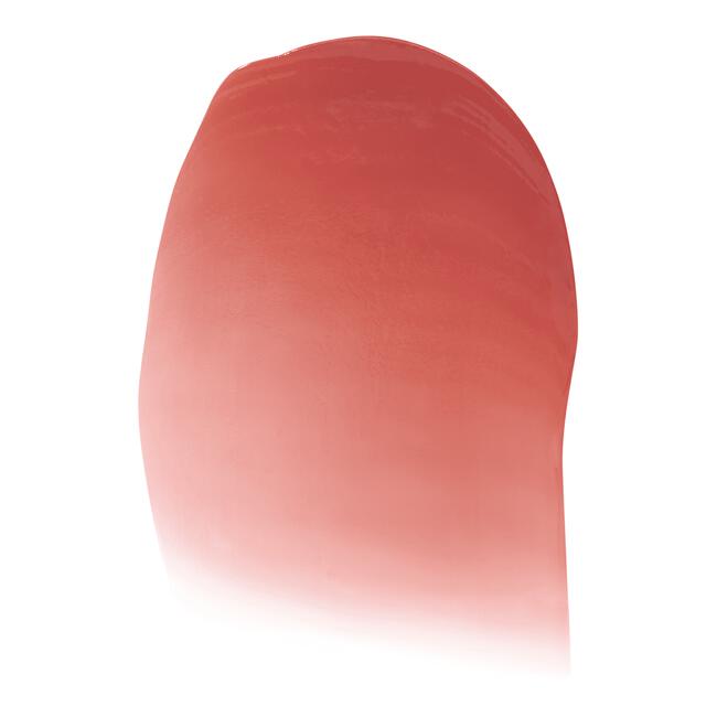 e.l.f. Glossy Lip Stain Pinkies Up