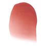 e.l.f. Glossy Lip Stain Pinkies Up
