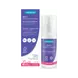 Lansinoh Biologische Verzachtende Spray 100 ML