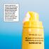 Bubble Beauty  Solar Mate Mineral SPF40 50 ML