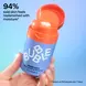 Bubble Skincare  Power Wave Super Hydrating Moisturizer 50 ML