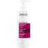 Vichy Dercos Densi-Solutions Volume Shampoo 250 ML
