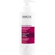 Vichy Dercos Densi-Solutions Volume Shampoo 250 ML