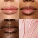 e.l.f. Glow Reviver Plumping Lip Oil Light Soft Pink Shimmer
