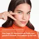 Vichy Capital Soleil Onzichtbare Hydraterende Beschermende Melk SPF50+ 150 ML