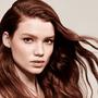 Taft Styling Ultra Haarmousse 200 ML