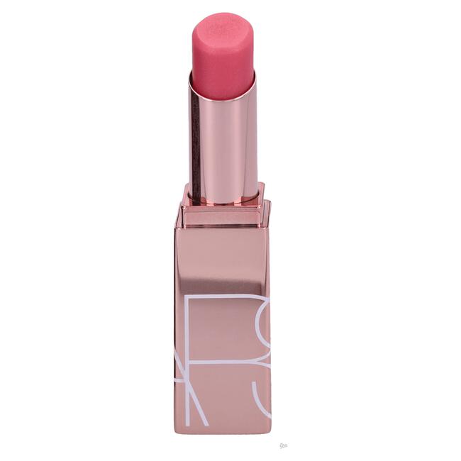 Nars Afterglow Lip Balm Orgasm