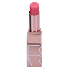 Nars Afterglow Lip Balm Orgasm