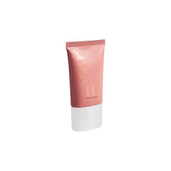 NOOSH Magic Luminizer Highlighter 30ml