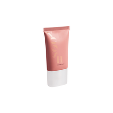 NOOSH Magic Luminizer Highlighter 30ml