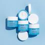 Alma K. Face Care Hydrating Day Cream Normal To Dry Skin 50 ML
