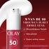 Olay Regenerist Gezichtscrème SPF50 50 ML