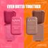 NYX Professional Makeup Buttermelt Blush Butta Cherry Pop