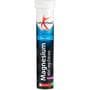 Lucovitaal Magnesium Citraat Bruistabletten 20 stuks