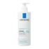 La Roche-Posay Lipikar Lait Urea 5% Droge Huid 400 ML