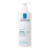 La Roche-Posay Lipikar Lait Urea 5% Droge Huid 400 ML