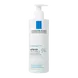 La Roche-Posay Lipikar Lait Urea 5% Droge Huid 400 ML