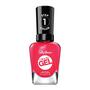 Sally Hansen Miracle Gel Nagellak - 220 Pink Tank