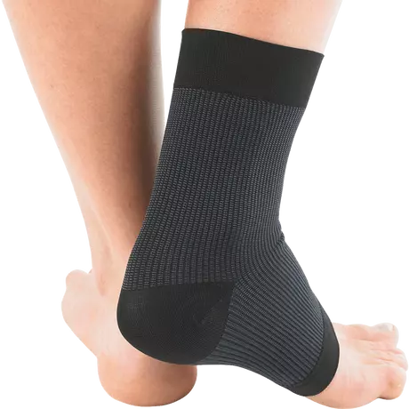 Neo G Airlow Enkelsteun Large