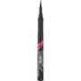 Maybelline New York Hyper Precise All Day Waterproof Eyeliner 01 Black Liquid