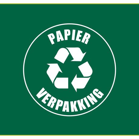 Palmolive Naturals Amandel Tabletzeep 4 x 90 GR