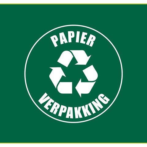 Palmolive Naturals Amandel Tabletzeep 4 x 90 GR