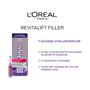 L'Oréal Paris Revitalift Filler Hyaluronzuur Ampullen 7 Daagse Kuur