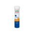CarePlus Electrolyte Bruistablet Orange 20 stuks&nbsp;