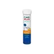 CarePlus Electrolyte Bruistablet Orange 20 stuks&nbsp;