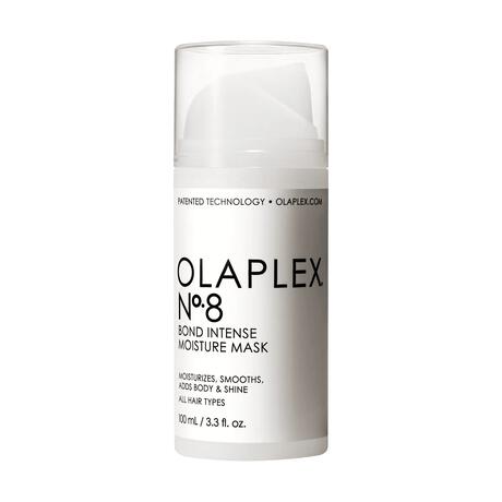 Olaplex No. 8 Bond Repair Moisture Mask 100 ML 