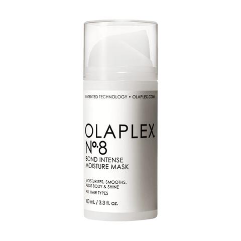 Olaplex No. 8 Bond Repair Moisture Mask 100 ML 