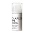 Olaplex No. 8 Bond Repair Moisture Mask 100 ML 
