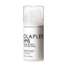 Olaplex No. 8 Bond Repair Moisture Mask 100 ML 