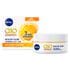 NIVEA Q10 Anti-Rimpel Energy Dagcrème SPF15 50 ML