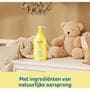 Zwitsal Baby Zeepvrije Wasgel 400 ML