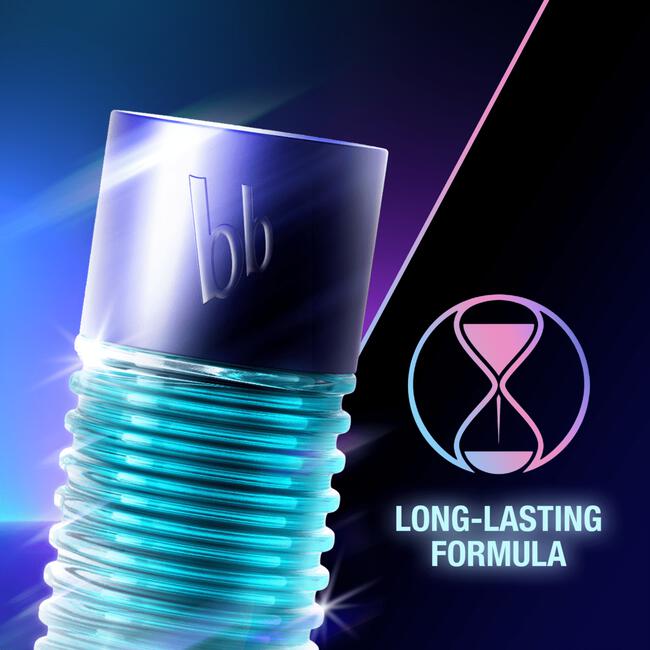 Bruno Banani Energy Eau de Parfum 50 ML