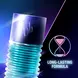 Bruno Banani Energy Eau De Parfum 50 ML