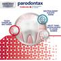 Parodontax Tandvlees + Gevoeligheid & Adem Tandpasta - 75 ML