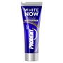 Prodent White Now Gold Tandpasta 75 ML