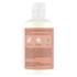Shea Moisture Coconut Hibiscus Curl & Shine Style Milk 237 Ml